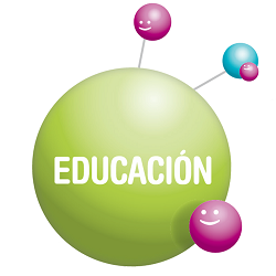 Congreso Internacional de Educación