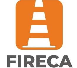FIRECA 2019