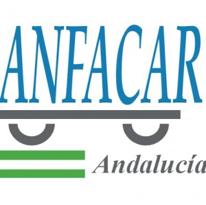 La VI Jornada Técnica de ANFACAR